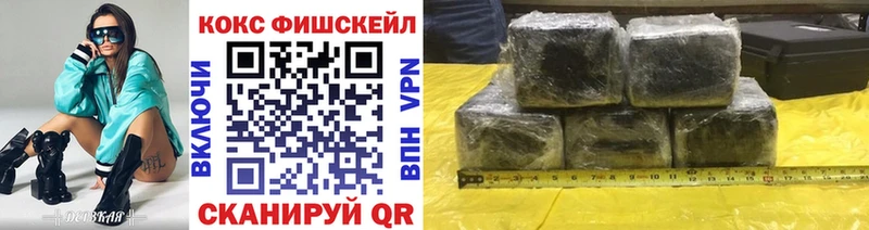 КОКАИН Fish Scale  дарнет шоп  Грозный 