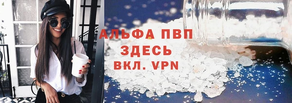 ГАЛЛЮЦИНОГЕННЫЕ ГРИБЫ Магас