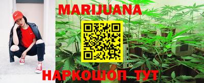 первитин Хасавюрт