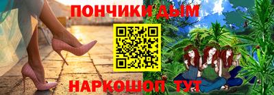 эйфоретик Ликино-Дулёво